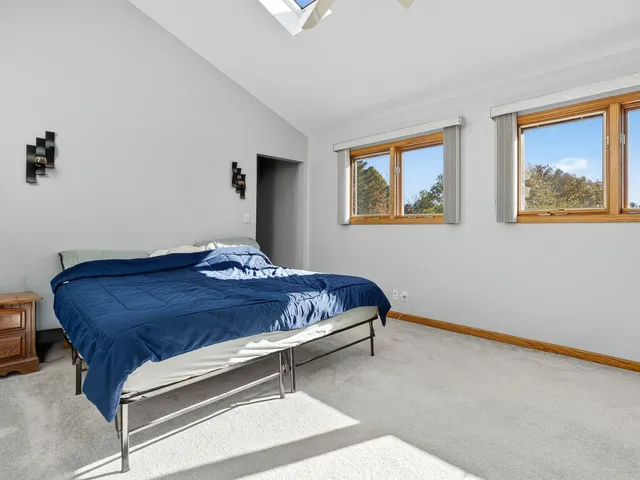 $499,900 | 4523 West Crystal Lake Road, McHenry, IL 60050