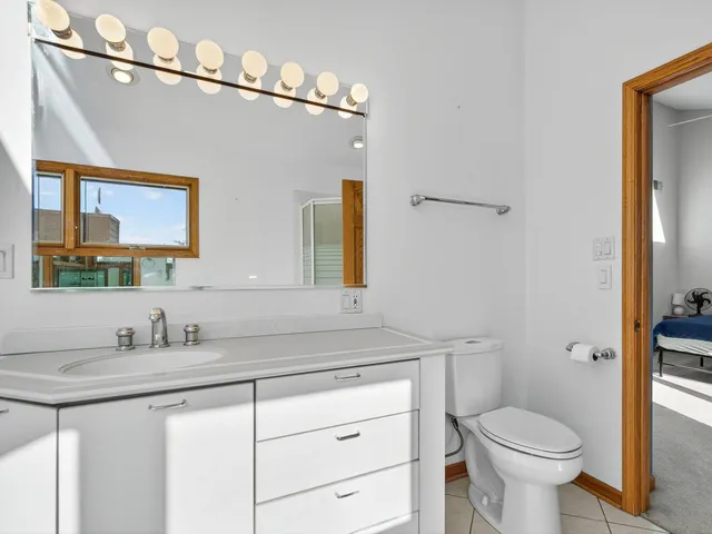 $499,900 | 4523 West Crystal Lake Road, McHenry, IL 60050