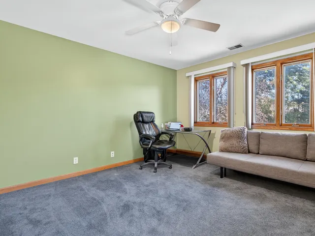 $499,900 | 4523 West Crystal Lake Road, McHenry, IL 60050