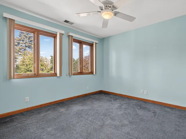 $499,900 | 4523 West Crystal Lake Road, McHenry, IL 60050