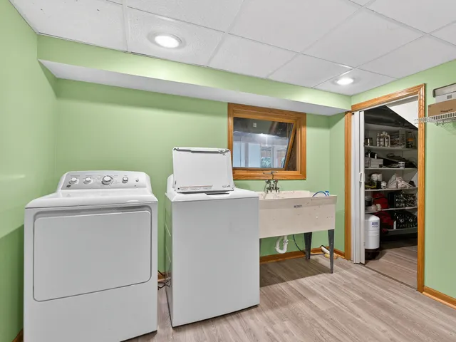 $499,900 | 4523 West Crystal Lake Road, McHenry, IL 60050