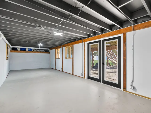 $499,900 | 4523 West Crystal Lake Road, McHenry, IL 60050