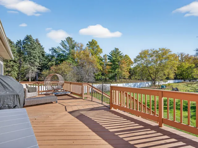 $499,900 | 4523 West Crystal Lake Road, McHenry, IL 60050