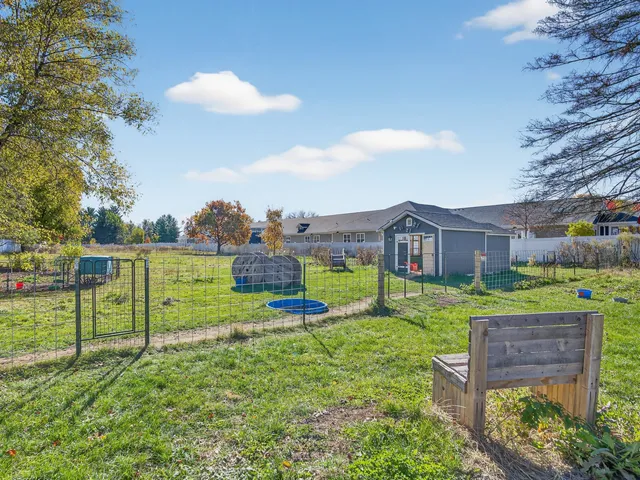 $499,900 | 4523 West Crystal Lake Road, McHenry, IL 60050