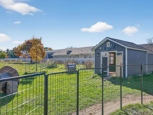 $499,900 | 4523 West Crystal Lake Road, McHenry, IL 60050