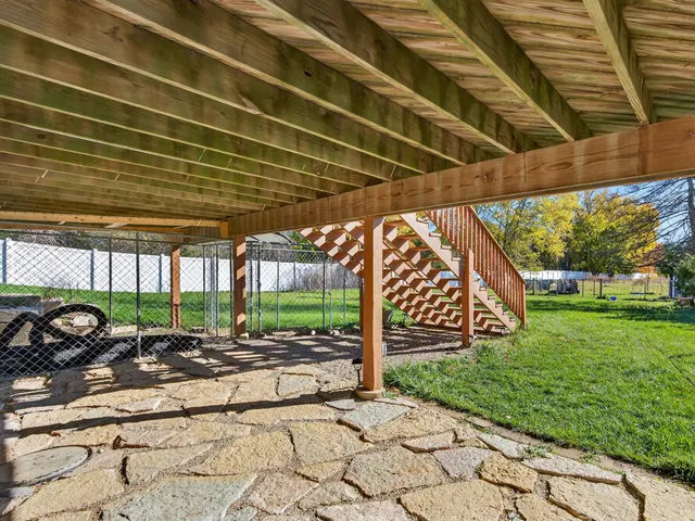 $499,900 | 4523 West Crystal Lake Road, McHenry, IL 60050