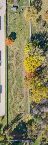 $499,900 | 4523 West Crystal Lake Road, McHenry, IL 60050