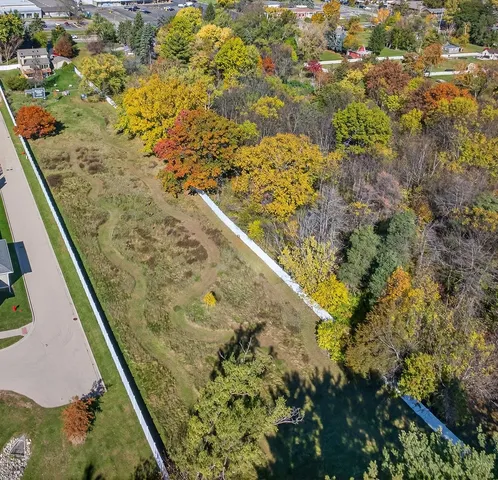 $499,900 | 4523 West Crystal Lake Road, McHenry, IL 60050