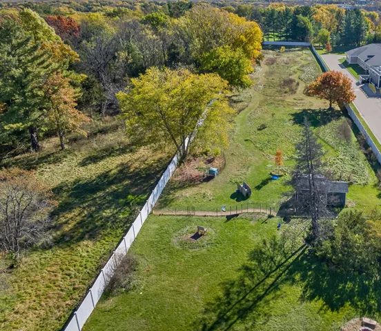 $499,900 | 4523 West Crystal Lake Road, McHenry, IL 60050