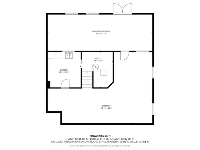 $499,900 | 4523 West Crystal Lake Road, McHenry, IL 60050