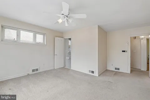 $1,200,000 | 3113 Birch Street Northwest, Washington, DC 20015