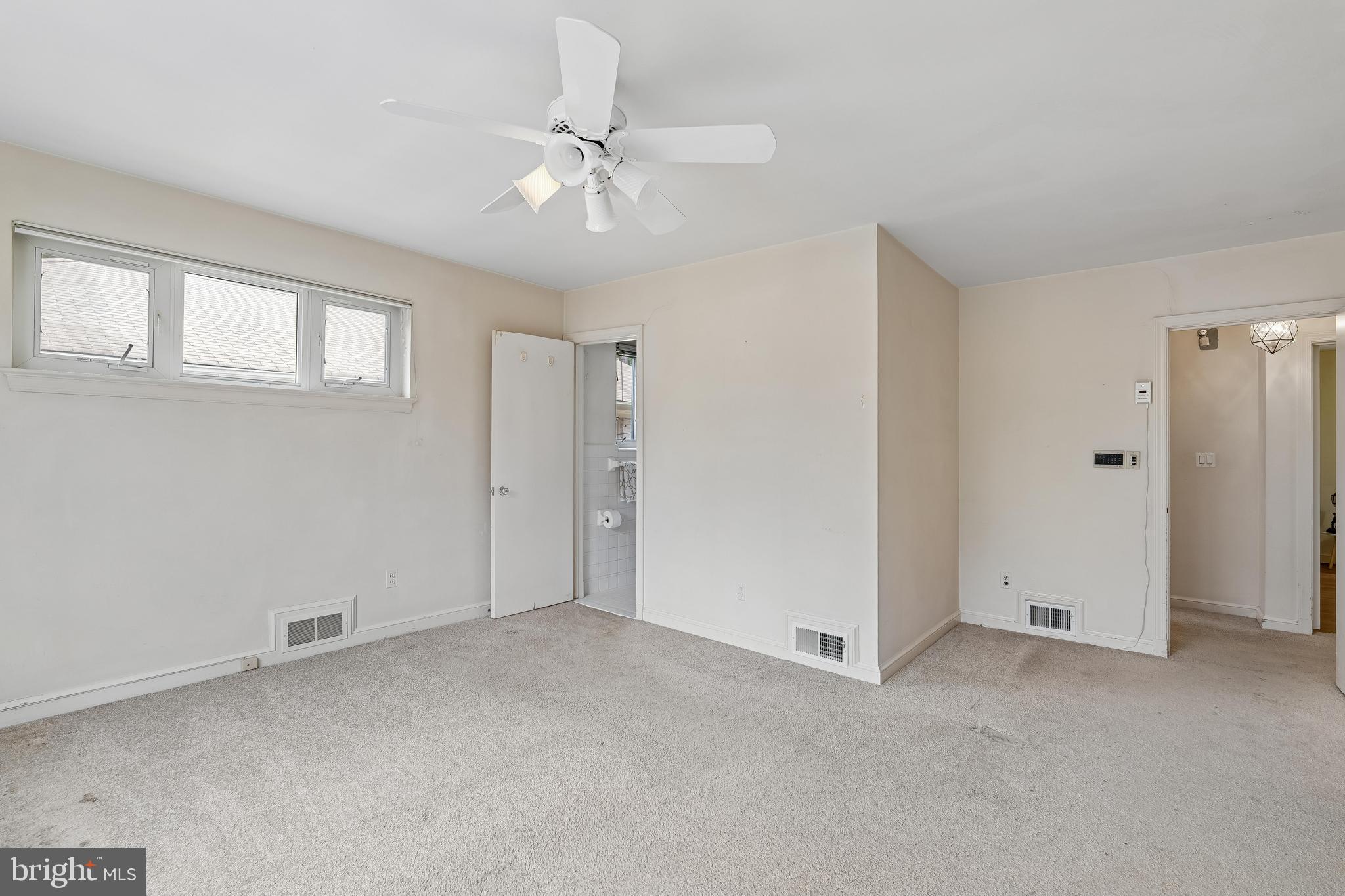 3113 Birch Street Northwest Washington, DC 20015 - Photo 34 of 41