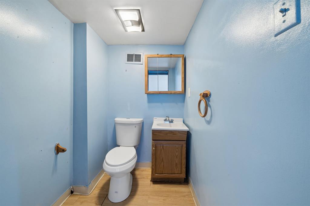 610 Cascade Road Pittsburgh, PA 15221 - Photo 27 of 33