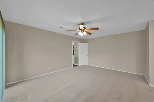 $1,840 | 4718 Cypressdale Drive, Spring, TX 77388