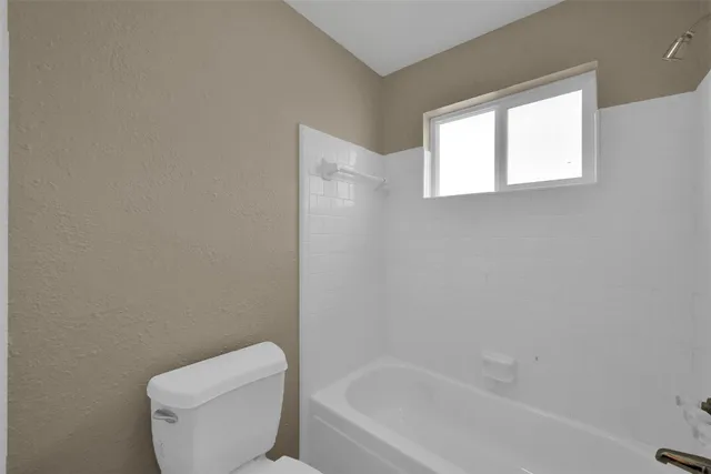 $1,840 | 4718 Cypressdale Drive, Spring, TX 77388