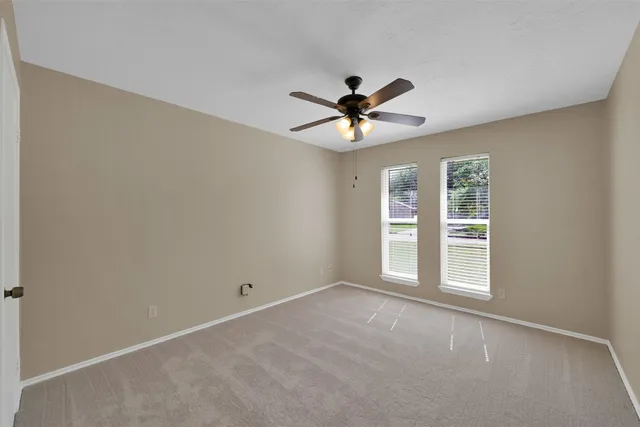 $1,840 | 4718 Cypressdale Drive, Spring, TX 77388