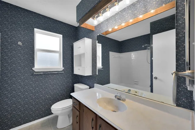 $1,840 | 4718 Cypressdale Drive, Spring, TX 77388