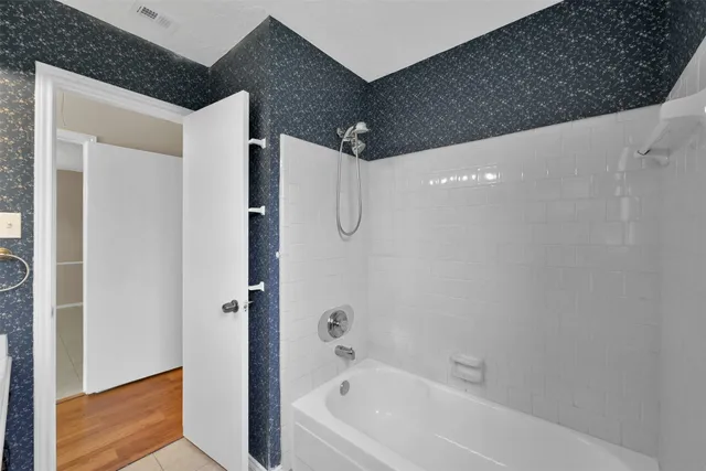 $1,840 | 4718 Cypressdale Drive, Spring, TX 77388