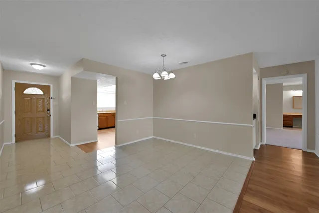 $1,840 | 4718 Cypressdale Drive, Spring, TX 77388