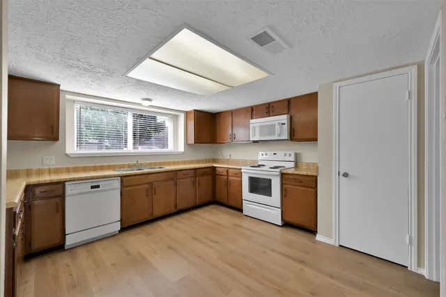 $1,840 | 4718 Cypressdale Drive, Spring, TX 77388