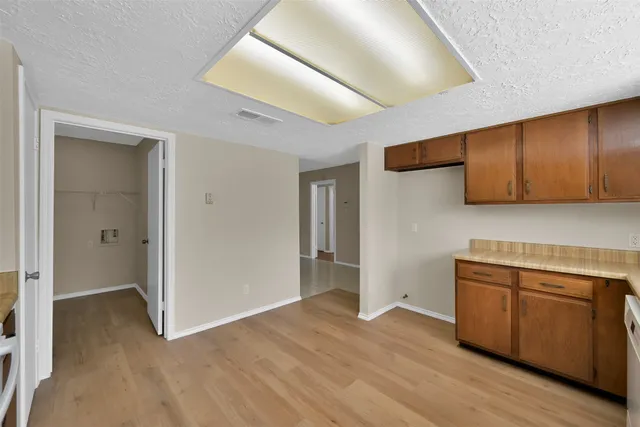 $1,840 | 4718 Cypressdale Drive, Spring, TX 77388