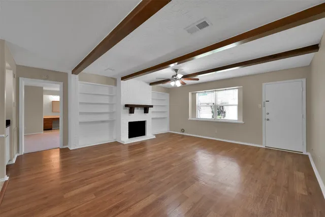 $1,840 | 4718 Cypressdale Drive, Spring, TX 77388