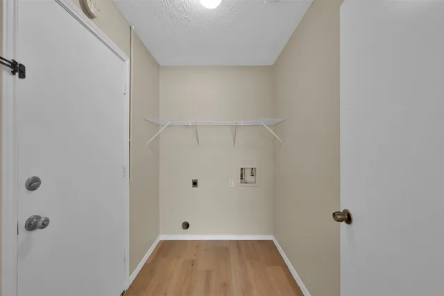 $1,840 | 4718 Cypressdale Drive, Spring, TX 77388