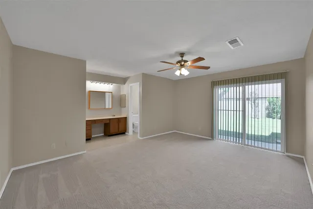 $1,840 | 4718 Cypressdale Drive, Spring, TX 77388