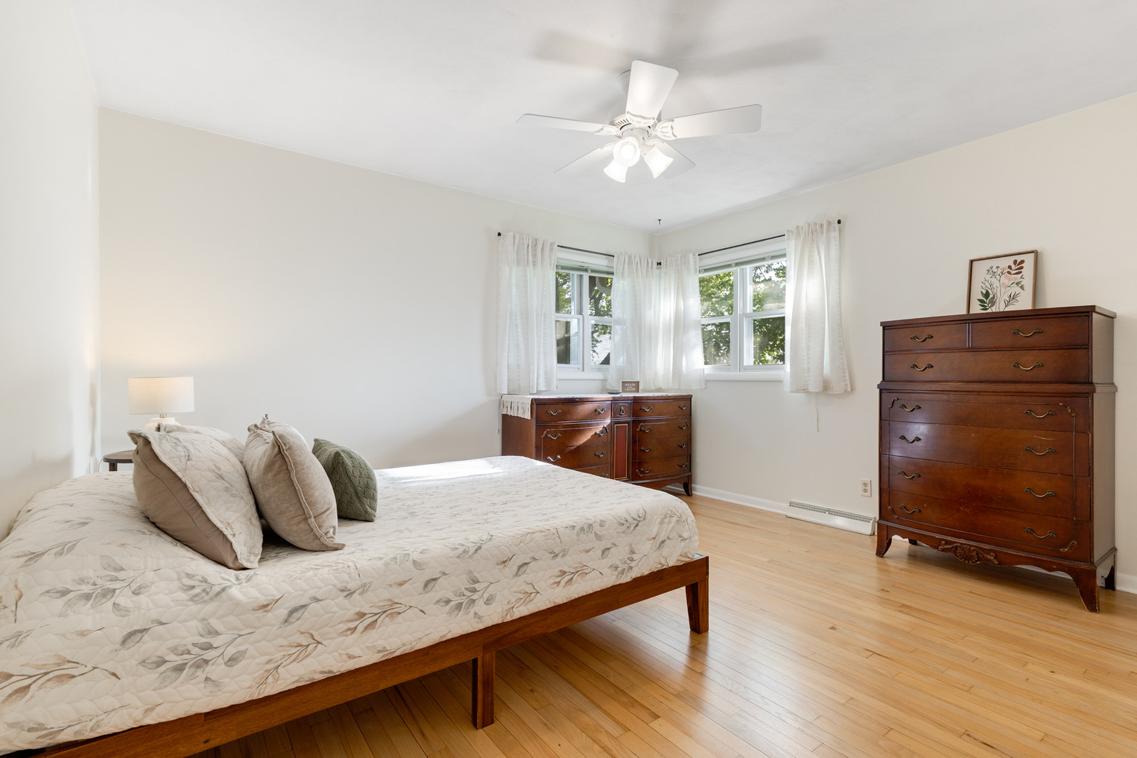 415 Maplewood Drive Sycamore, IL 60178 - Photo 18 of 31