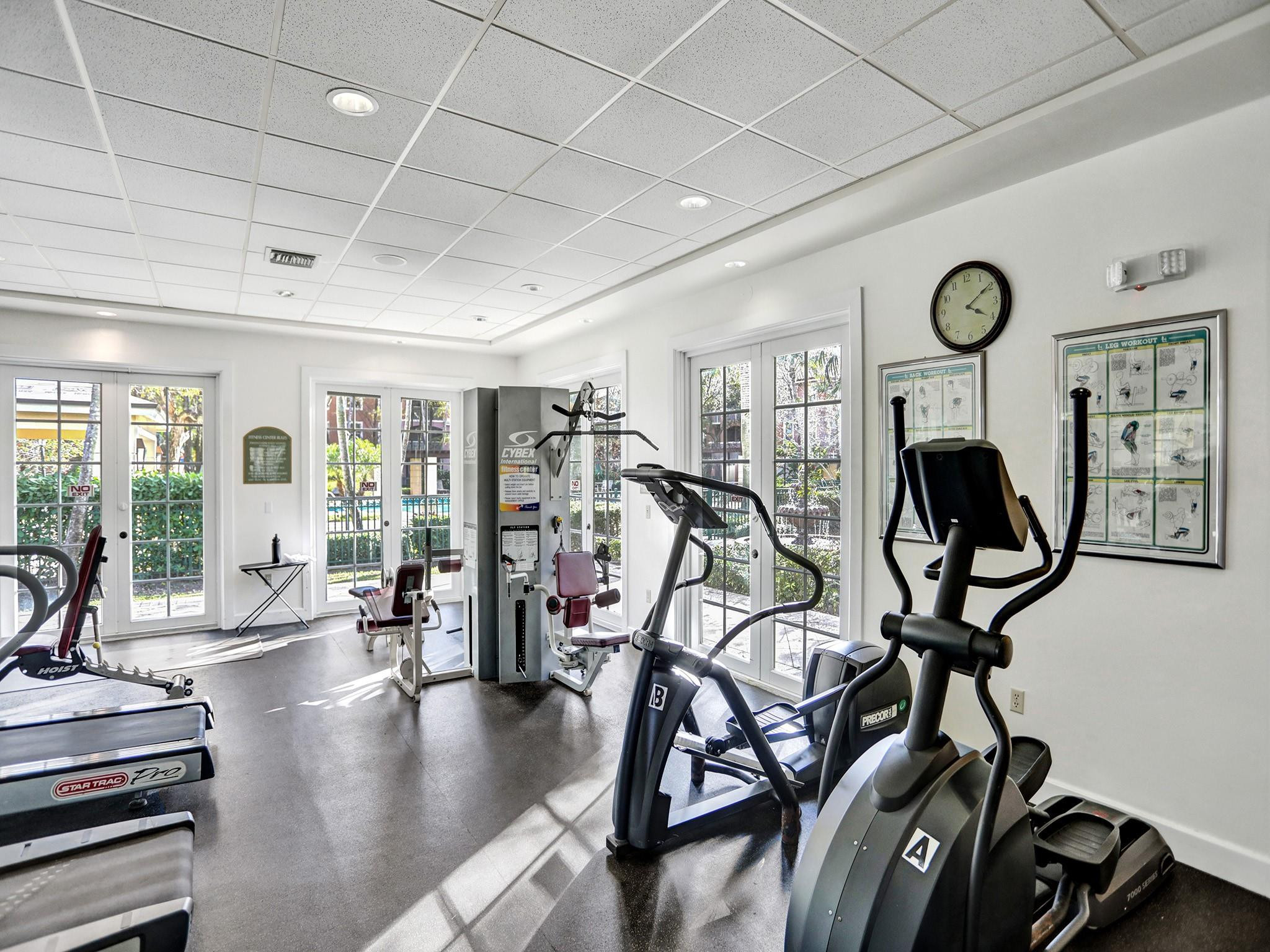 6928 West Sample Road, Unit 6928 Coral Springs, FL 33067 - Photo 12 of 16 Photo 12