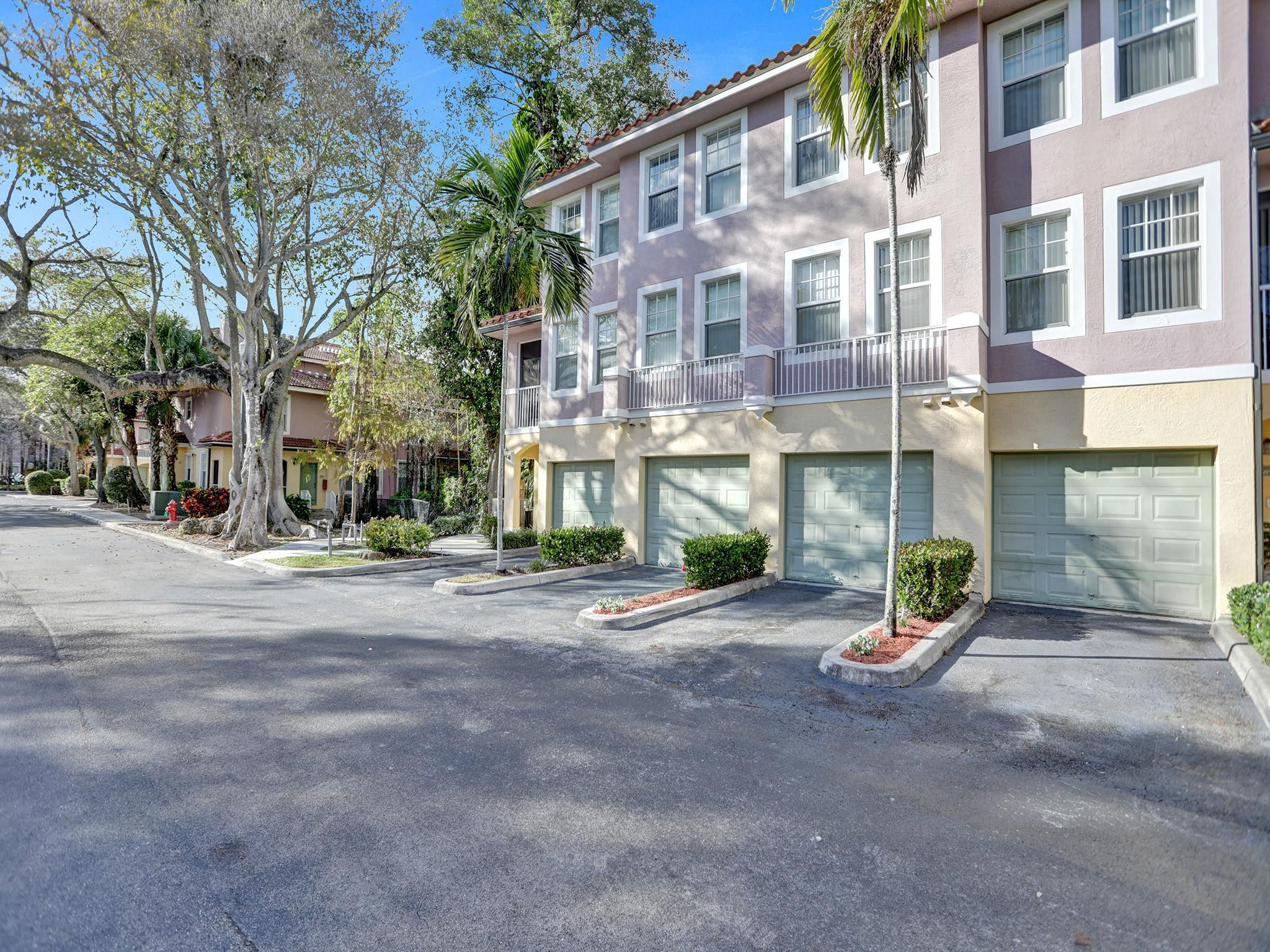 6928 West Sample Road, Unit 6928 Coral Springs, FL 33067 - Photo 9 of 16 Photo 9