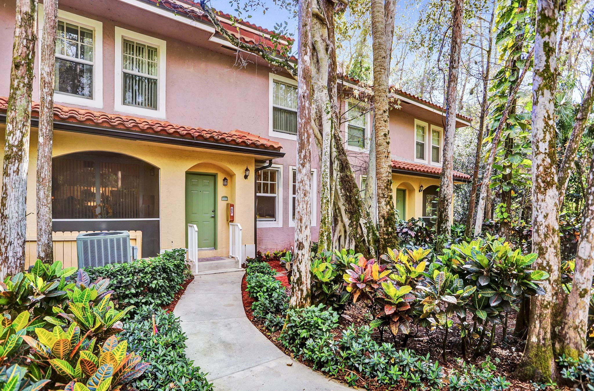 6928 West Sample Road, Unit 6928 Coral Springs, FL 33067 - Photo 10 of 16 Photo 10