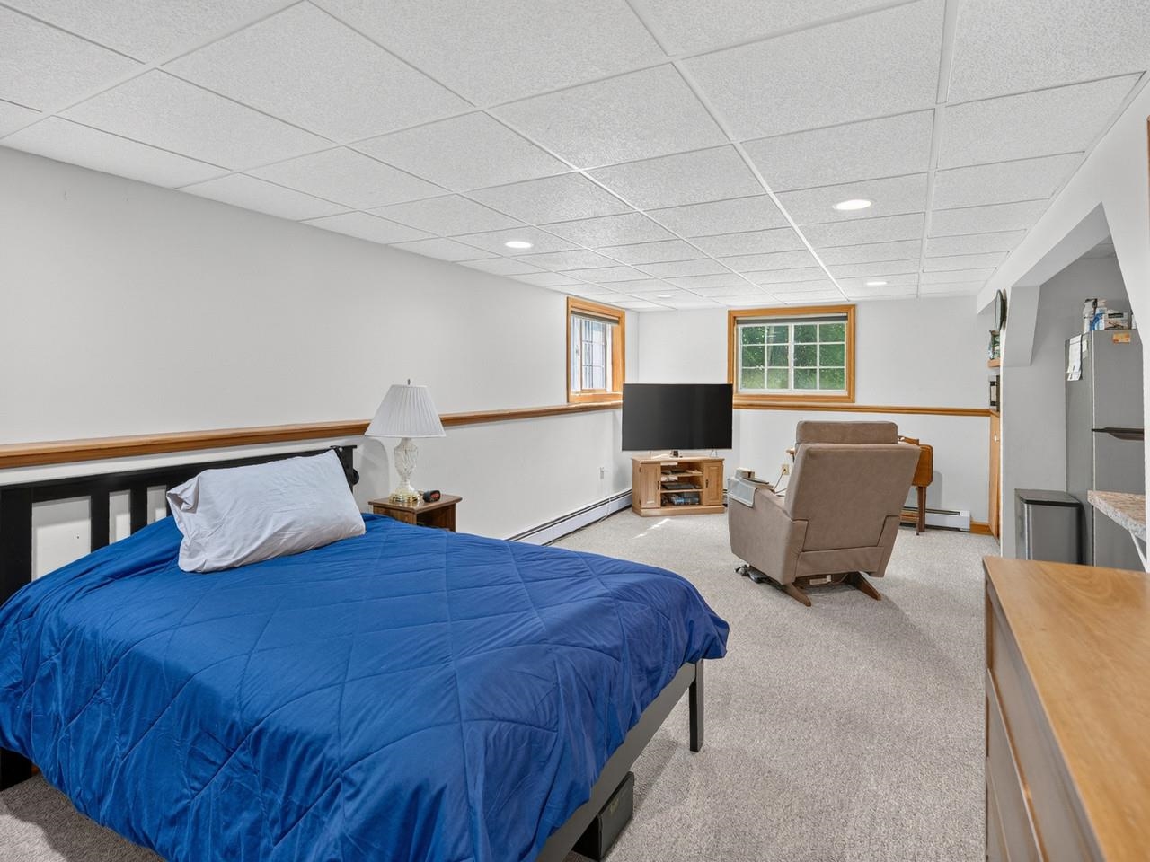177 Westford-Milton Road Milton, VT 05468 - Photo 31 of 45