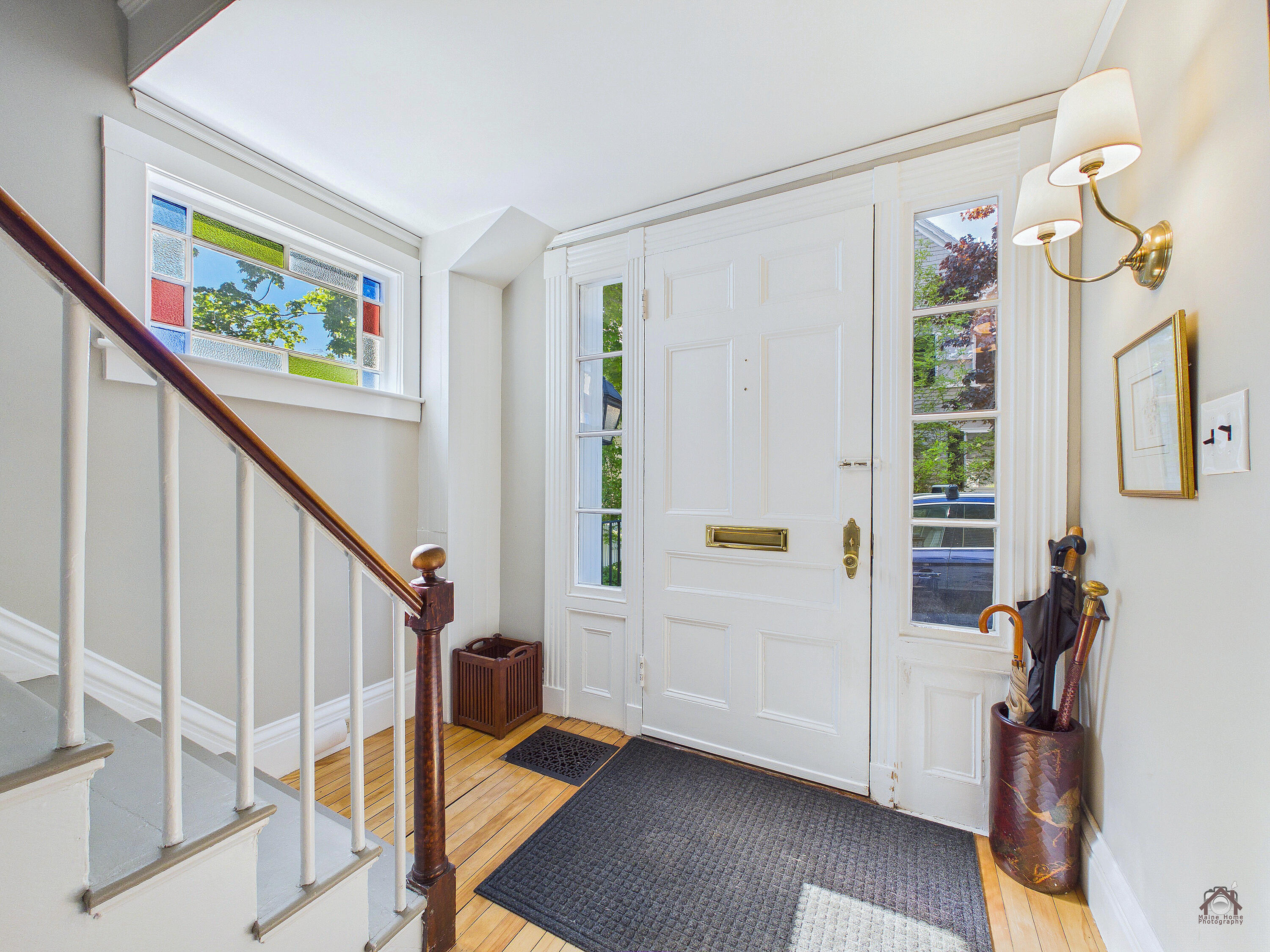 1059 Washington Street Bath, ME 04530 - Photo 10 of 48 104-64KXW3A-LP-122