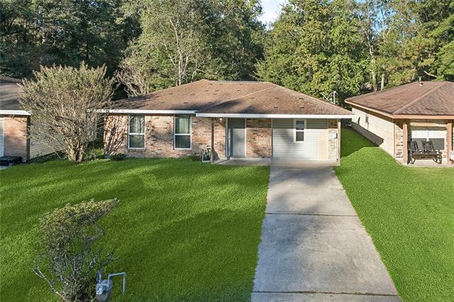 447 Magnolia Street Slidell, LA 70460 - Photo 22 of 22