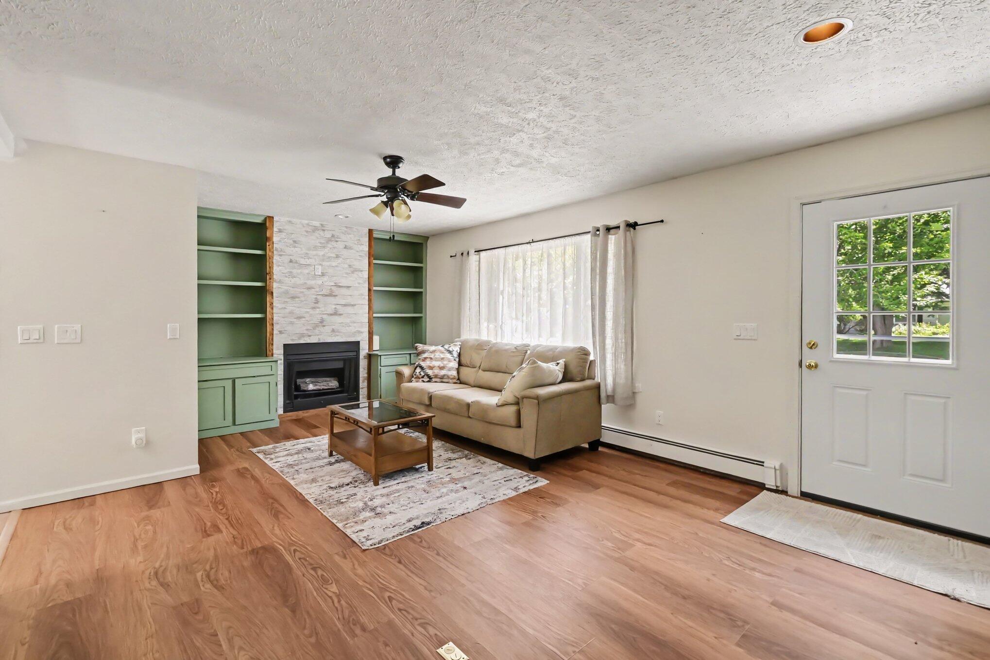 8116 Hyde Road Clarklake, MI 49234 - Photo 5 of 31 005_file_3824