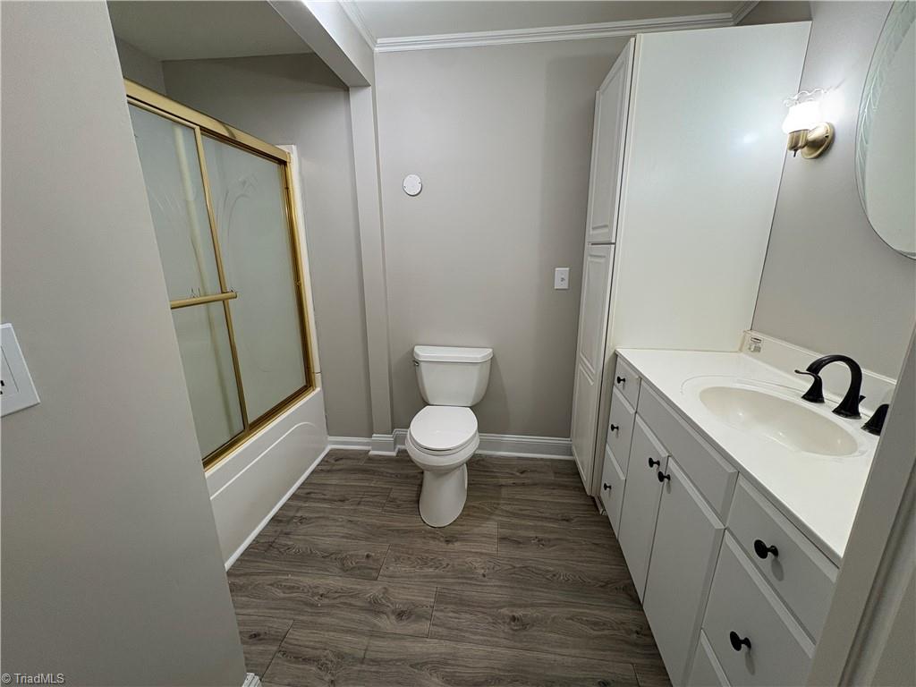 832 Cummins Street High Point, NC 27262 - Photo 12 of 14