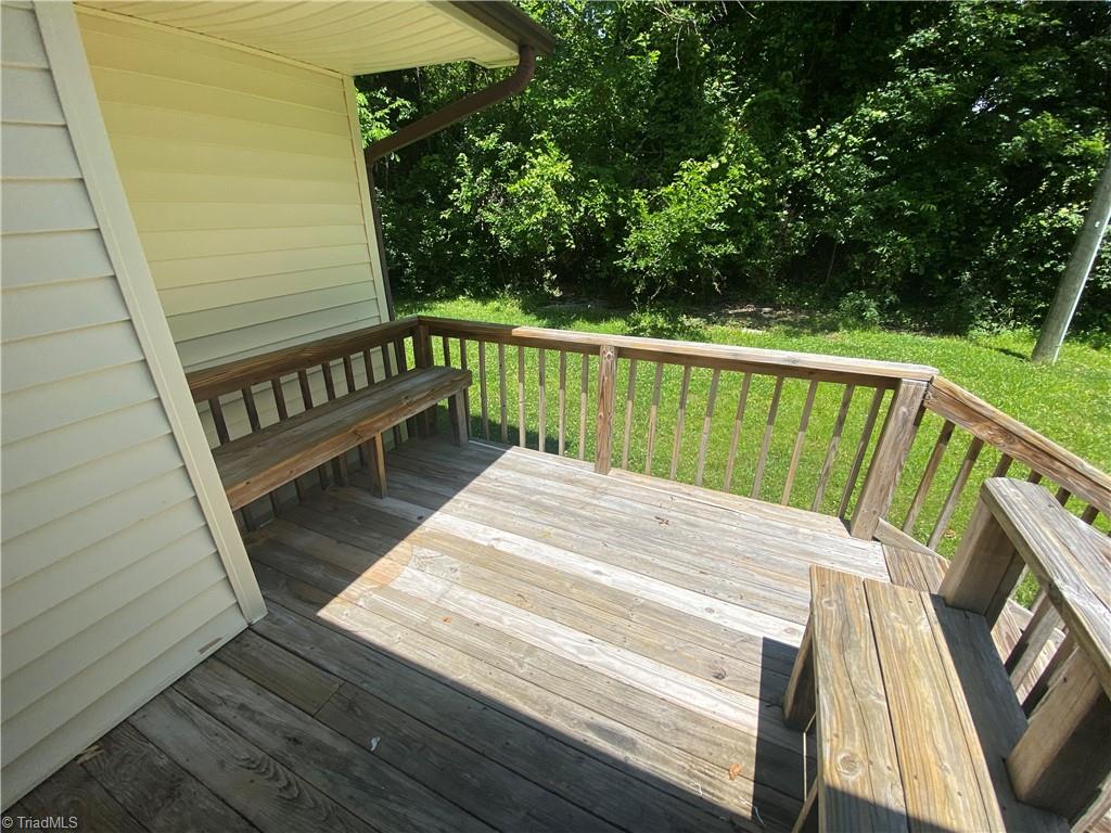 832 Cummins Street High Point, NC 27262 - Photo 14 of 14