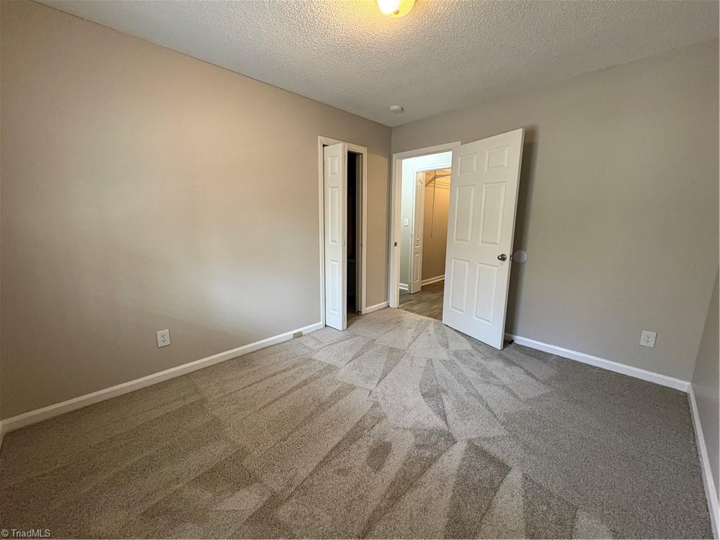 832 Cummins Street High Point, NC 27262 - Photo 7 of 14