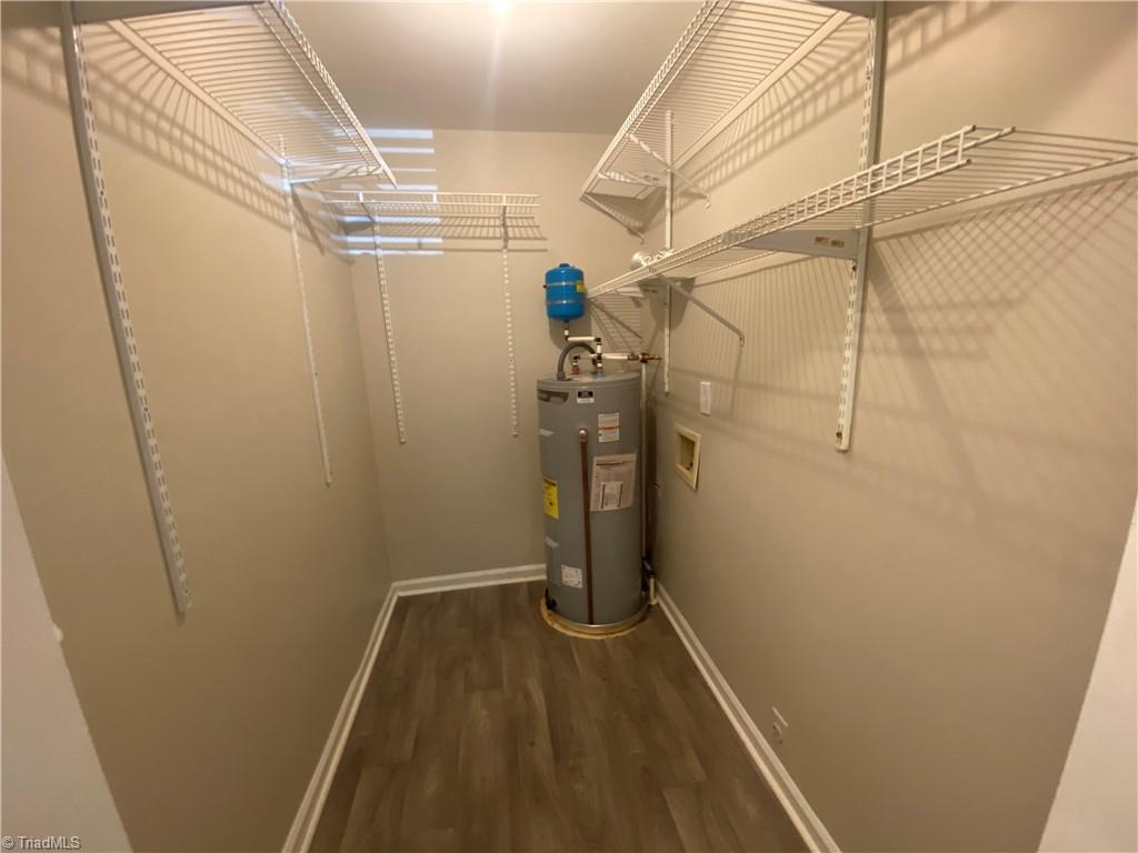 832 Cummins Street High Point, NC 27262 - Photo 9 of 14