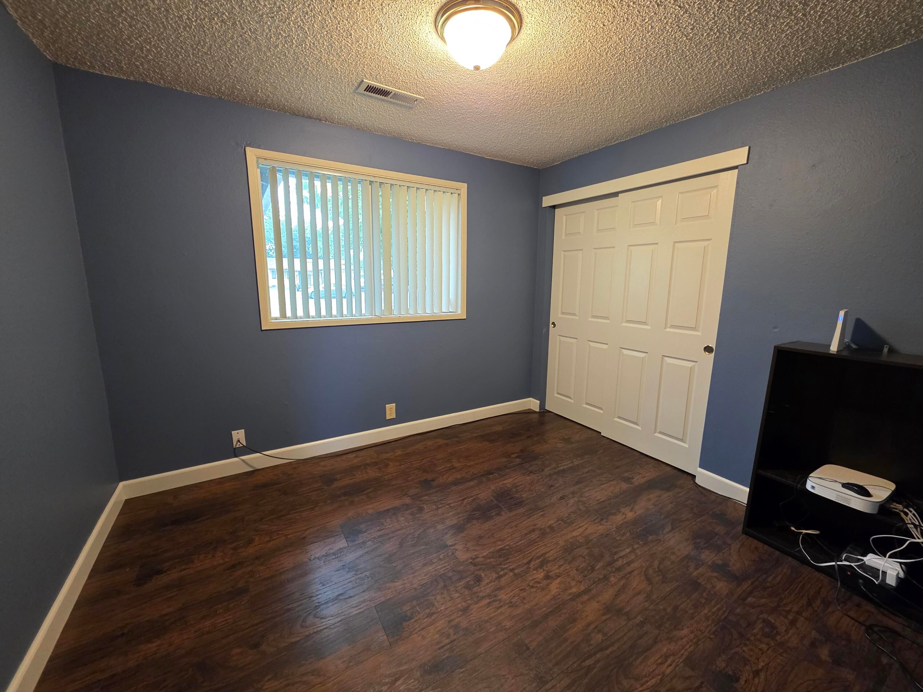 8291 Division Road White City, OR 97503 - Photo 18 of 24 Picture 18