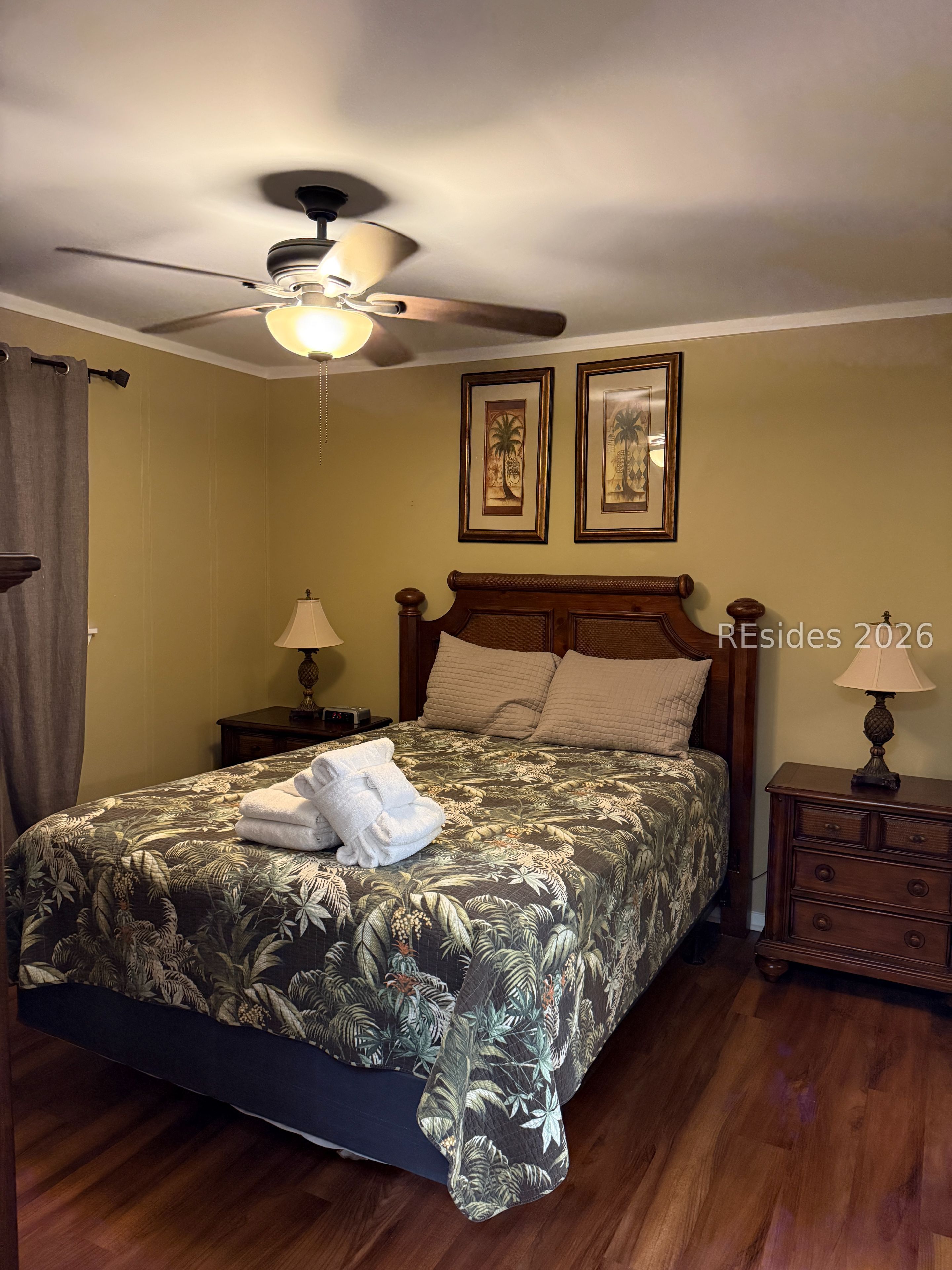 40 Folly Field Road, Unit 428 Hilton Head Island, SC 29928 - Photo 12 of 17 Gallery Image 12