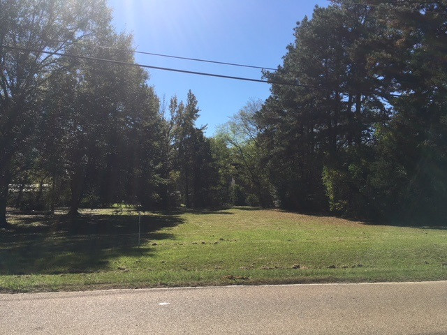 0 Ridgeland Avenue Ridgeland, MS 39157 - Photo 1 of 1 Photo 1