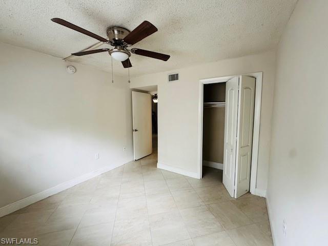 3325 Airport Road North, Unit J3 Naples, FL 34105 - Photo 10 of 13