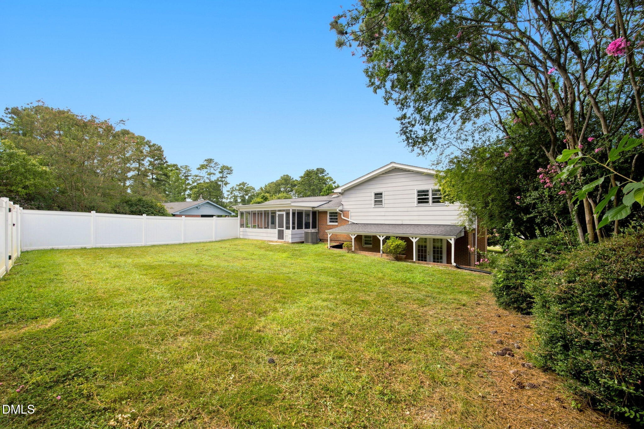 3512 Neptune Drive Raleigh, NC 27604 - Photo 49 of 77 7-web-or-mls-484A3280