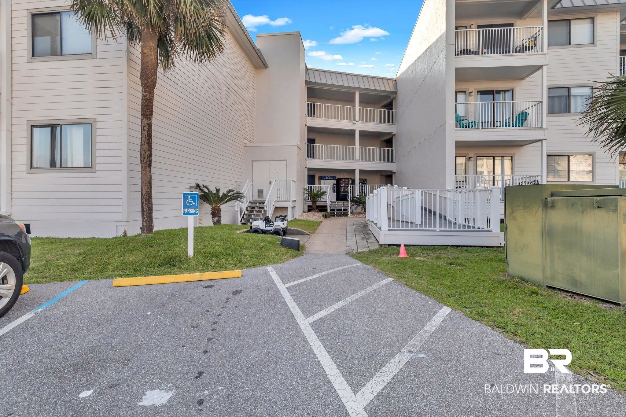 400 Plantation Road, Unit 3225 Gulf Shores, AL 36542 - Photo 25 of 40
