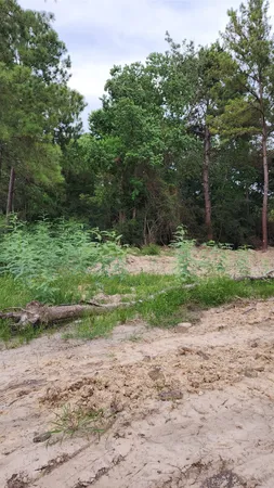 $140,000 | Tbd /0 West Hardy Road, Houston, TX 77073