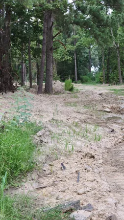 $140,000 | Tbd /0 West Hardy Road, Houston, TX 77073