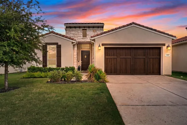$950,000 | 12007 Beautybrush Drive, Austin, TX 78738