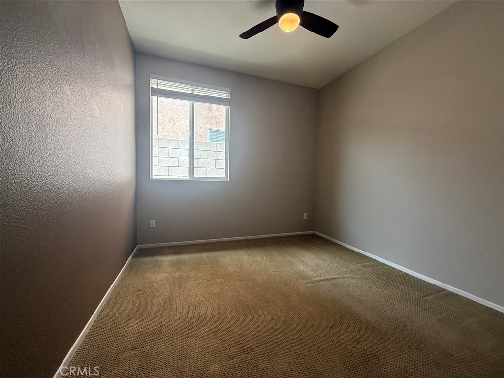 7219 Riley Drive Fontana, CA 92336 - Photo 14 of 22